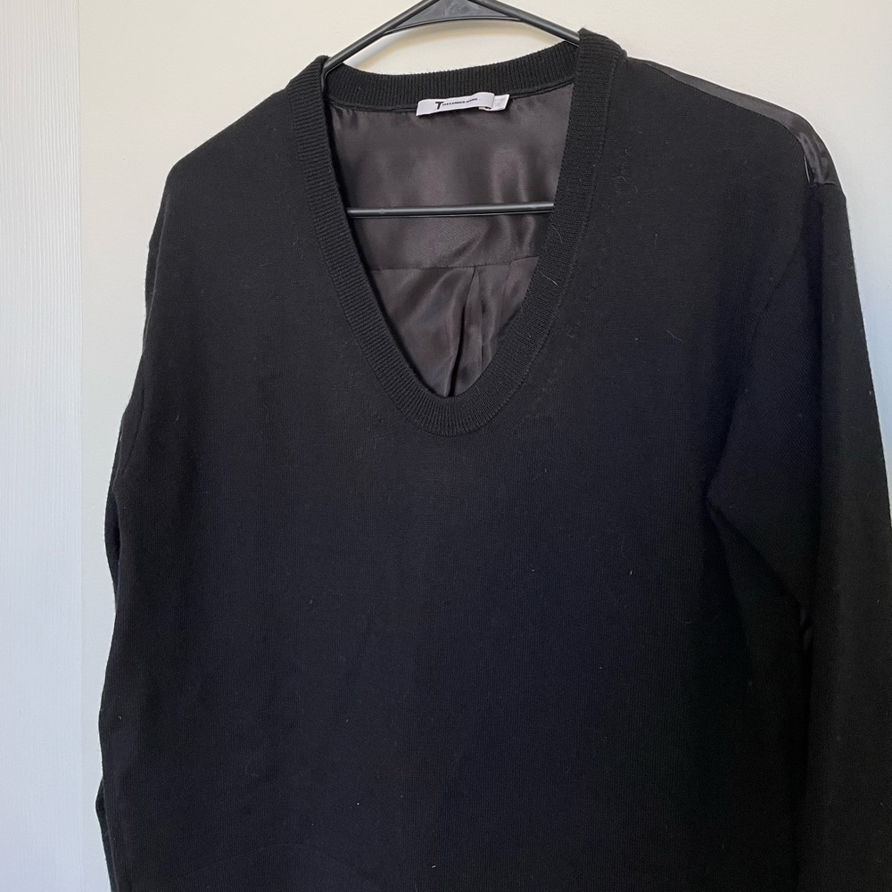 Alexander Wang Sweater